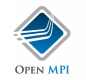 Open MPI