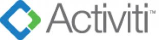 Activiti Training in Nigeria