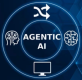 Agentic AI Training in Nigeria