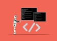 AI App Builders Training in Nigeria