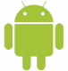 Android Training in Nigeria