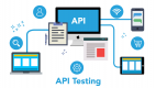 API Testing Training in Nigeria