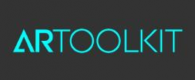 ARToolKit Training in Nigeria