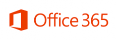 Authorized Microsoft Office Training in Nigeria
