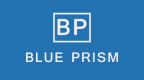 Blue Prism Training in Nigeria