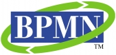 BPMN Training in Nigeria