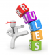 Business Rules Training in Nigeria
