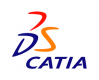 CATIA Training in Nigeria