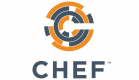 Chef Training in Nigeria