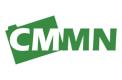 CMMN Training in Nigeria