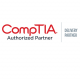 CompTIA Training in Nigeria