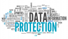 Data Protection Training in Nigeria