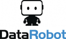 DataRobot Training in Nigeria