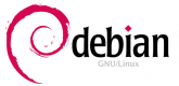 Debian Training in Nigeria