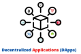 Decentralized Applications (DApps) Training in Nigeria