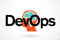 DevOps Training in Nigeria