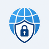 Digital Sovereignty Training in Nigeria