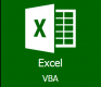 Excel VBA Training in Nigeria
