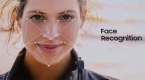 Face Recognition Training in Nigeria