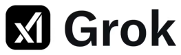 Grok AI Training in Nigeria