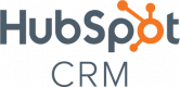 HubSpot CRM Training in Nigeria