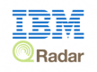 IBM QRadar Training in Nigeria