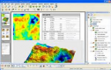 Image Analysis Training in Nigeria