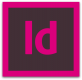 InDesign Training in Nigeria