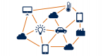 Internet of Things (IoT) Training in Nigeria