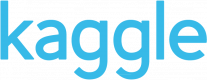 Kaggle Training in Nigeria