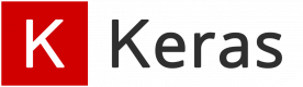Keras Training in Nigeria