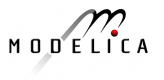 Modelica Training in Nigeria