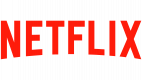Netflix Training in Nigeria