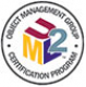 OCUP2 Training in Nigeria