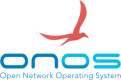 ONOS (Open Network Operating System) Training in Nigeria