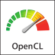 OpenCL Training in Nigeria