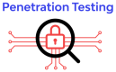 Penetration Testing Training in Nigeria