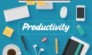 Productivity Training in Nigeria