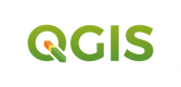 QGIS Training in Nigeria