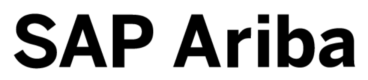 SAP Ariba