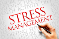 Stress Management Training in Nigeria