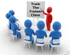 Train the Trainer Training in Nigeria