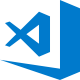 Visual Studio Code Training in Nigeria