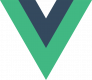 Vue.js Training in Nigeria
