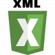 XML Training in Nigeria
