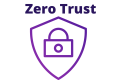 Zero Trust Security Training in Nigeria