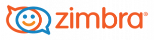 Zimbra Training in Nigeria