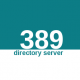 389 Directory Server Training in Nigeria