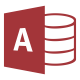 Access Training in Nigeria