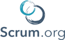 Accredited Scrum.org Training in Nigeria